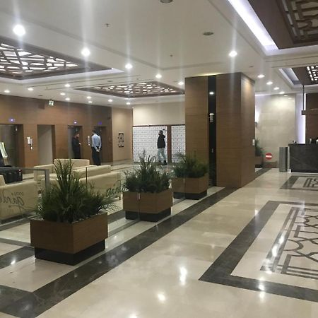 Garden Residence Suite Çatalca Kültér fotó